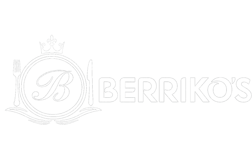 Berriko's